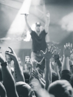 Reasons Why Believing in Jesus Can Mean the World to You